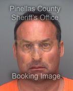 Anthony Marsh Info, Photos, Data, and More About Anthony Marsh / Anthony Marsh Tampa Area