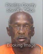 James Carroll Info, Photos, Data, and More About James Carroll / James Carroll Tampa Area