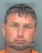 Brian Stephens Info, Photos, Data, and More About Brian Stephens / Brian Stephens Tampa Area