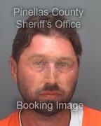 Frederick Miller Info, Photos, Data, and More About Frederick Miller / Frederick Miller Tampa Area