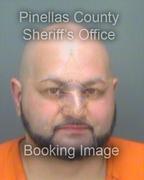 Amancio Rivera Info, Photos, Data, and More About Amancio Rivera / Amancio Rivera Tampa Area