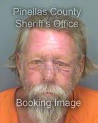 Thomas Strempel Info, Photos, Data, and More About Thomas Strempel / Thomas Strempel Tampa Area