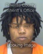 Charles Pettis Info, Photos, Data, and More About Charles Pettis / Charles Pettis Tampa Area