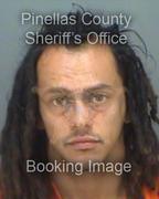 Michael Finnerty Info, Photos, Data, and More About Michael Finnerty / Michael Finnerty Tampa Area