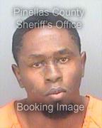 David Kahende Info, Photos, Data, and More About David Kahende / David Kahende Tampa Area