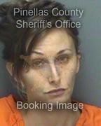 Taryn Carr Info, Photos, Data, and More About Taryn Carr / Taryn Carr Tampa Area