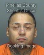 Jorge Gonzalez Cardona Info, Photos, Data, and More About Jorge Gonzalez Cardona / Jorge Gonzalez Cardona Tampa Area