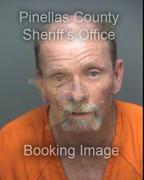 Mark Walmsley Info, Photos, Data, and More About Mark Walmsley / Mark Walmsley Tampa Area