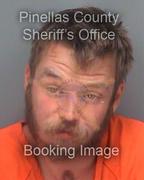 James Walmsley Info, Photos, Data, and More About James Walmsley / James Walmsley Tampa Area