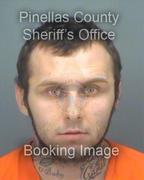 Arion Walburger Info, Photos, Data, and More About Arion Walburger / Arion Walburger Tampa Area