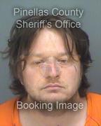 Robert Bourque Info, Photos, Data, and More About Robert Bourque / Robert Bourque Tampa Area