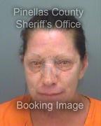 Belinda Carter Info, Photos, Data, and More About Belinda Carter / Belinda Carter Tampa Area