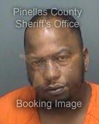 George Butler Info, Photos, Data, and More About George Butler / George Butler Tampa Area