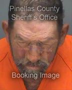 Kenneth Massey Info, Photos, Data, and More About Kenneth Massey / Kenneth Massey Tampa Area