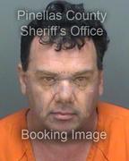 Thomas Smith Info, Photos, Data, and More About Thomas Smith / Thomas Smith Tampa Area