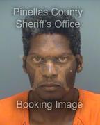 William Mosley Info, Photos, Data, and More About William Mosley / William Mosley Tampa Area