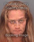 Jennifer Bates Info, Photos, Data, and More About Jennifer Bates / Jennifer Bates Tampa Area
