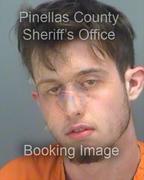 Max Clouter Info, Photos, Data, and More About Max Clouter / Max Clouter Tampa Area