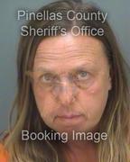 Valerie Kocenski Info, Photos, Data, and More About Valerie Kocenski / Valerie Kocenski Tampa Area
