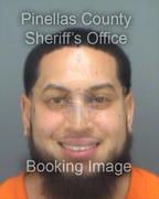 Moises Mangual Info, Photos, Data, and More About Moises Mangual / Moises Mangual Tampa Area