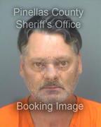 Stephen Heimbach Info, Photos, Data, and More About Stephen Heimbach / Stephen Heimbach Tampa Area