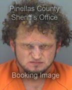 Timothy Thomas Info, Photos, Data, and More About Timothy Thomas / Timothy Thomas Tampa Area