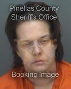 Brittany Barnes Info, Photos, Data, and More About Brittany Barnes / Brittany Barnes Tampa Area