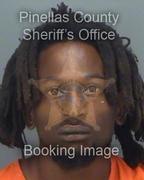 Antrawn Graham Info, Photos, Data, and More About Antrawn Graham / Antrawn Graham Tampa Area
