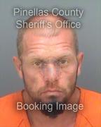 Devin Michael Info, Photos, Data, and More About Devin Michael / Devin Michael Tampa Area