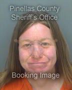 Lori Griffin Info, Photos, Data, and More About Lori Griffin / Lori Griffin Tampa Area