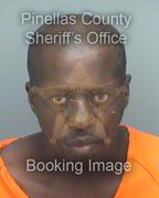 Rodney Tomlin Info, Photos, Data, and More About Rodney Tomlin / Rodney Tomlin Tampa Area