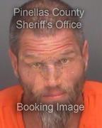 Christopher Pittman Info, Photos, Data, and More About Christopher Pittman / Christopher Pittman Tampa Area