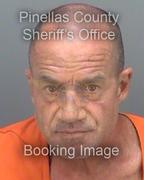 John Sindoni Info, Photos, Data, and More About John Sindoni / John Sindoni Tampa Area