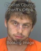 Gavin Burroughs Info, Photos, Data, and More About Gavin Burroughs / Gavin Burroughs Tampa Area