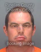 David Harting Info, Photos, Data, and More About David Harting / David Harting Tampa Area