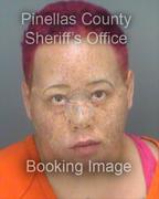 Ashley Crampton Info, Photos, Data, and More About Ashley Crampton / Ashley Crampton Tampa Area