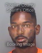 Malcolm Broomfield Info, Photos, Data, and More About Malcolm Broomfield / Malcolm Broomfield Tampa Area