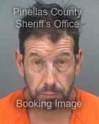 James Maloney Info, Photos, Data, and More About James Maloney / James Maloney Tampa Area