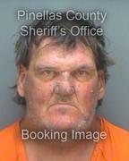 Michael Frontrera Info, Photos, Data, and More About Michael Frontrera / Michael Frontrera Tampa Area