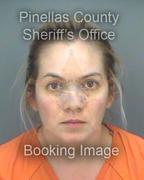 Stephany Looper Info, Photos, Data, and More About Stephany Looper / Stephany Looper Tampa Area