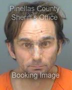 Devon Mcneely Info, Photos, Data, and More About Devon Mcneely / Devon Mcneely Tampa Area