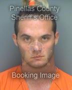 John Schroeder Info, Photos, Data, and More About John Schroeder / John Schroeder Tampa Area