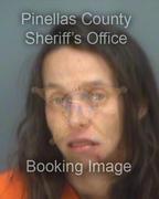 Kira Hendon Info, Photos, Data, and More About Kira Hendon / Kira Hendon Tampa Area