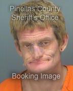 Damian Prizzi Info, Photos, Data, and More About Damian Prizzi / Damian Prizzi Tampa Area