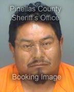 Antonio Matiascalmo Info, Photos, Data, and More About Antonio Matiascalmo / Antonio Matiascalmo Tampa Area