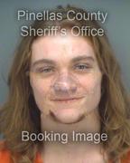 Nicholas Odonohoe Info, Photos, Data, and More About Nicholas Odonohoe / Nicholas Odonohoe Tampa Area