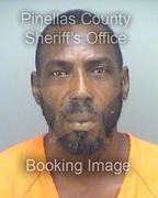 Terry Hicks Info, Photos, Data, and More About Terry Hicks / Terry Hicks Tampa Area