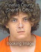 John Duncan Info, Photos, Data, and More About John Duncan / John Duncan Tampa Area