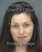Ashley Fee Info, Photos, Data, and More About Ashley Fee / Ashley Fee Tampa Area