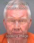 Edward Judge Info, Photos, Data, and More About Edward Judge / Edward Judge Tampa Area